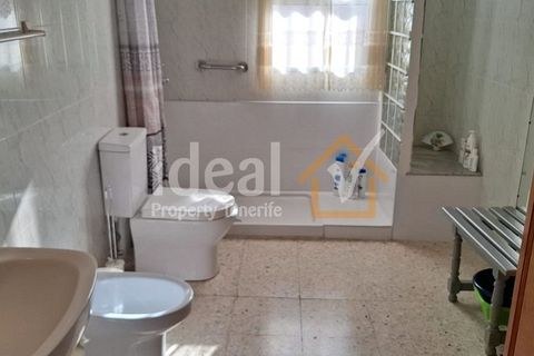 Villa a Arona, Tenerife, Arona - € 699.000 | Ref: 965-V7 - foto 16