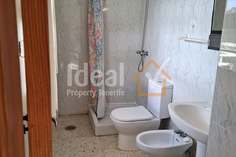 Villa a Arona, Tenerife, Arona - € 699.000 | Ref: 965-V7 - foto 17