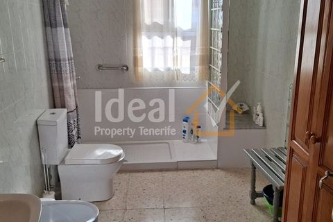 Villa a Arona, Tenerife, Arona - € 699.000 | Ref: 965-V7 - foto 18