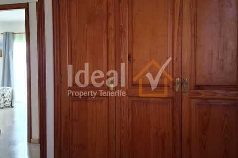 Villa a Arona, Tenerife, Arona - € 699.000 | Ref: 965-V7 - foto 19