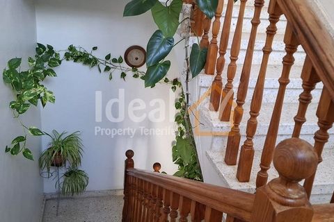Villa a Arona, Tenerife, Arona - € 699.000 | Ref: 965-V7 - foto 20