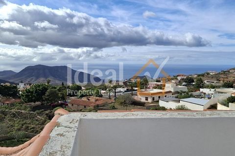 Villa a Arona, Tenerife, Arona - € 699.000 | Ref: 965-V7 - foto 21