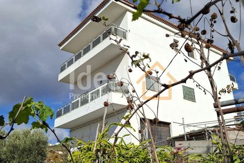 Villa a Arona, Tenerife, Arona - € 699.000 | Ref: 965-V7 - foto 22