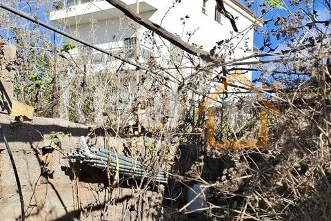 Villa a Arona, Tenerife, Arona - € 699.000 | Ref: 965-V7 - foto 23