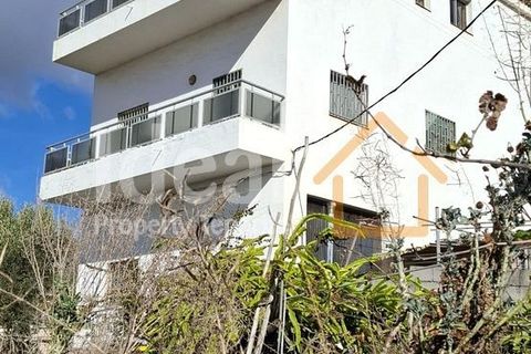 Villa a Arona, Tenerife, Arona - € 699.000 | Ref: 965-V7 - foto 24