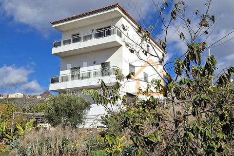 Villa a Arona, Tenerife, Arona - € 699.000 | Ref: 965-V7 - foto 25