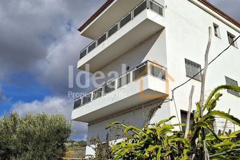 Villa a Arona, Tenerife, Arona - € 699.000 | Ref: 965-V7 - foto 26