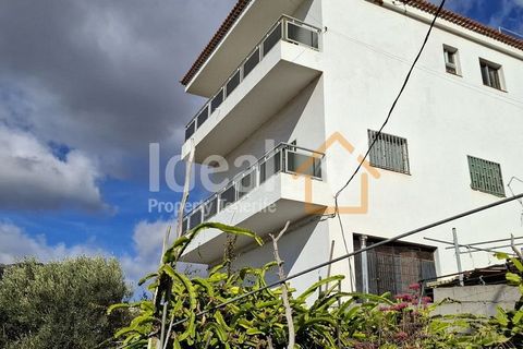 Villa a Arona, Tenerife, Arona - € 699.000 | Ref: 965-V7 - foto 28