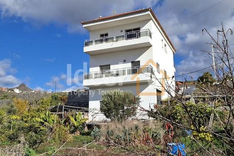 Villa a Arona, Tenerife, Arona - € 699.000 | Ref: 965-V7 - foto 29