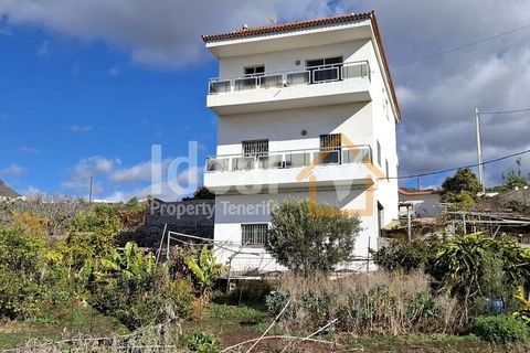 Villa a Arona, Tenerife, Arona - € 699.000 | Ref: 965-V7 - foto 30