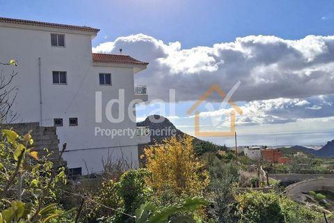 Villa a Arona, Tenerife, Arona - € 699.000 | Ref: 965-V7 - foto 31