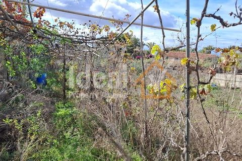 Villa a Arona, Tenerife, Arona - € 699.000 | Ref: 965-V7 - foto 32