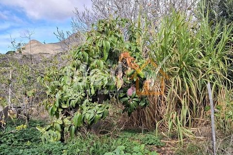 Villa a Arona, Tenerife, Arona - € 699.000 | Ref: 965-V7 - foto 33