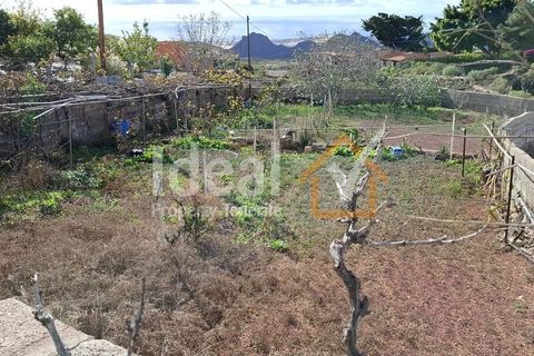 Villa a Arona, Tenerife, Arona - € 699.000 | Ref: 965-V7 - foto 34