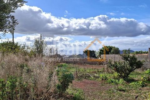 Villa a Arona, Tenerife, Arona - € 699.000 | Ref: 965-V7 - foto 35