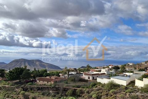 Villa a Arona, Tenerife, Arona - € 699.000 | Ref: 965-V7 - foto 36