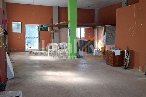 Villa a Arona, Tenerife, Arona - € 699.000 | Ref: 965-V7 - foto 37