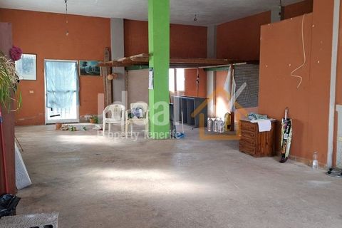 Villa a Arona, Tenerife, Arona - € 699.000 | Ref: 965-V7 - foto 38