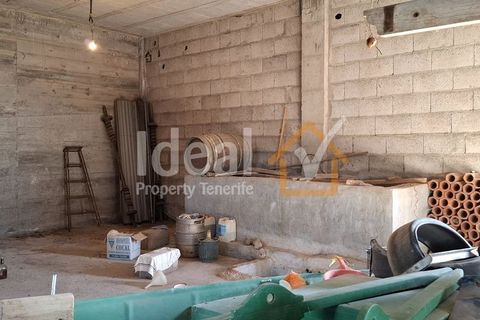 Villa a Arona, Tenerife, Arona - € 699.000 | Ref: 965-V7 - foto 39