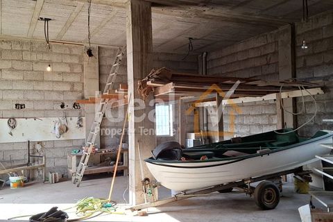 Villa a Arona, Tenerife, Arona - € 699.000 | Ref: 965-V7 - foto 40
