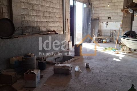 Villa a Arona, Tenerife, Arona - € 699.000 | Ref: 965-V7 - foto 41