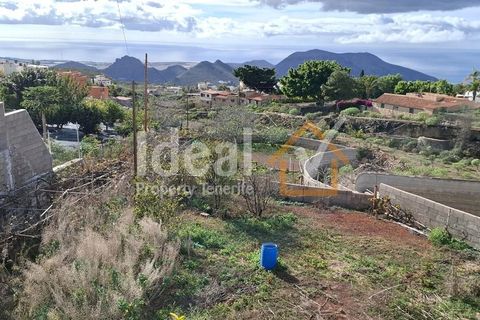 Villa a Arona, Tenerife, Arona - € 699.000 | Ref: 965-V7 - foto 42