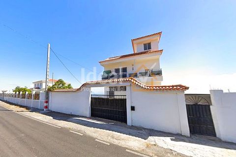 Villa a Arona, Tenerife, Arona - € 699.000 | Ref: 965-V7 - foto 43