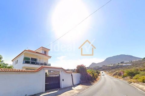 Villa a Arona, Tenerife, Arona - € 699.000 | Ref: 965-V7 - foto 44