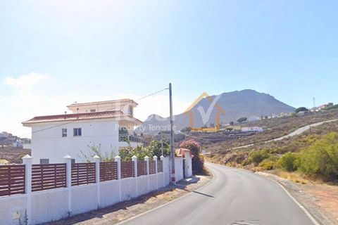 Villa a Arona, Tenerife, Arona - € 699.000 | Ref: 965-V7 - foto 45