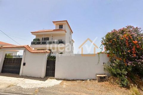 Villa a Arona, Tenerife, Arona - € 699.000 | Ref: 965-V7 - foto 46