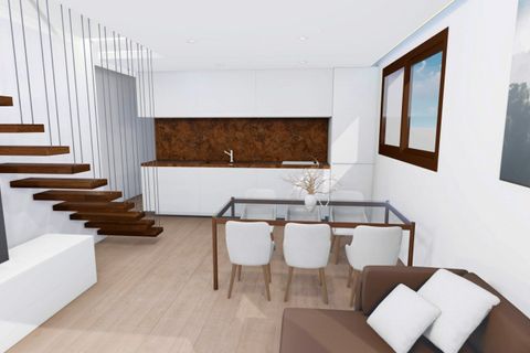 Wohnung in Isla Plana, Murcia - Foto 4