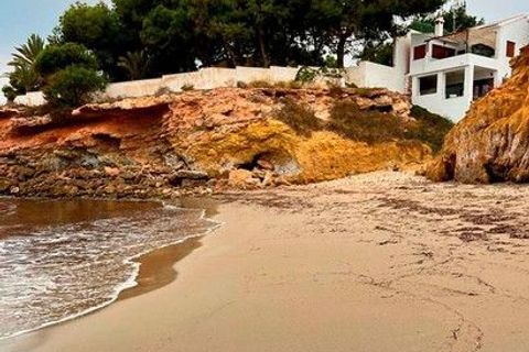 Leilighet i Isla Plana, Murcia, Isla Plana - € 360 000 | Ref: APO04273 - foto 8