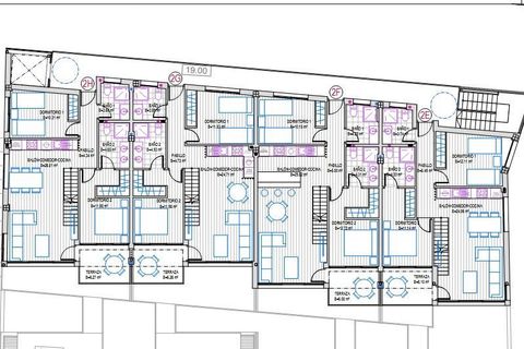 Leilighet i Isla Plana, Murcia, Isla Plana - € 360 000 | Ref: APO04273 - foto 23