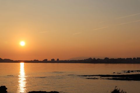 Leilighet i Isla Plana, Murcia, Isla Plana - € 360 000 | Ref: APO04273 - foto 29