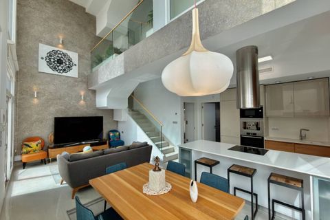 Villa i Ciudad Quesada, Alicante, Ciudad Quesada - € 575.000 | Ref: SLP2766 - foto 2