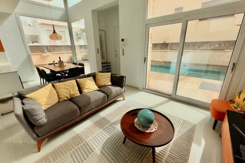 Villa i Ciudad Quesada, Alicante, Ciudad Quesada - € 575.000 | Ref: SLP2766 - foto 3