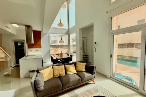 Villa i Ciudad Quesada, Alicante, Ciudad Quesada - € 575.000 | Ref: SLP2766 - foto 4
