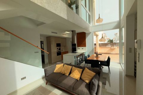 Villa i Ciudad Quesada, Alicante, Ciudad Quesada - € 575.000 | Ref: SLP2766 - foto 5