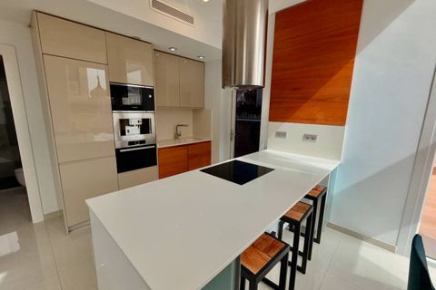 Villa i Ciudad Quesada, Alicante, Ciudad Quesada - € 575.000 | Ref: SLP2766 - foto 6