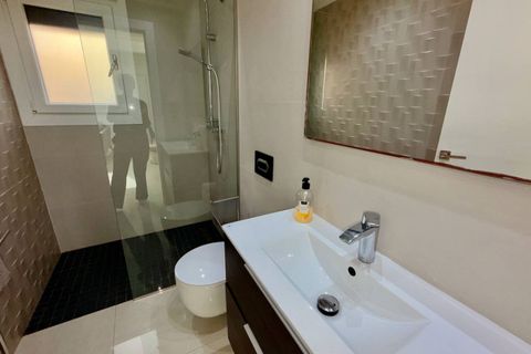 Villa i Ciudad Quesada, Alicante, Ciudad Quesada - € 575.000 | Ref: SLP2766 - foto 7