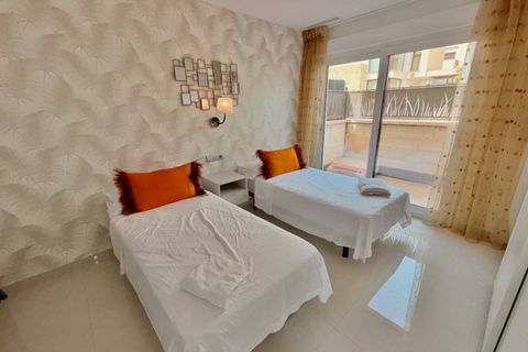 Villa i Ciudad Quesada, Alicante, Ciudad Quesada - € 575.000 | Ref: SLP2766 - foto 8