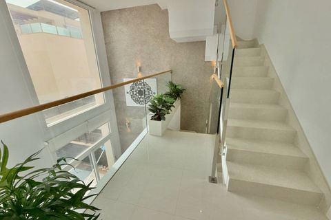 Villa i Ciudad Quesada, Alicante, Ciudad Quesada - € 575.000 | Ref: SLP2766 - foto 10