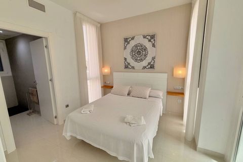 Villa i Ciudad Quesada, Alicante, Ciudad Quesada - € 575.000 | Ref: SLP2766 - foto 11