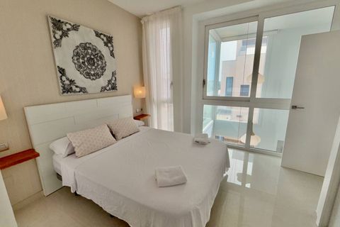 Villa i Ciudad Quesada, Alicante, Ciudad Quesada - € 575.000 | Ref: SLP2766 - foto 12