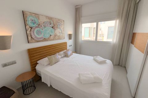 Villa i Ciudad Quesada, Alicante, Ciudad Quesada - € 575.000 | Ref: SLP2766 - foto 14