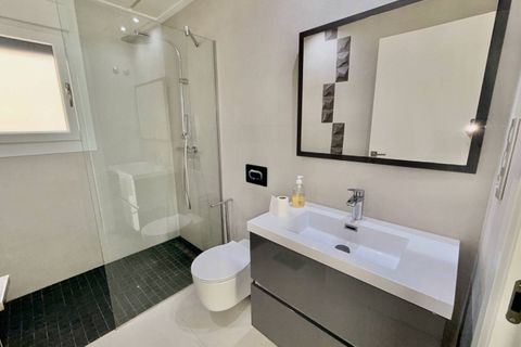 Villa i Ciudad Quesada, Alicante, Ciudad Quesada - € 575.000 | Ref: SLP2766 - foto 15
