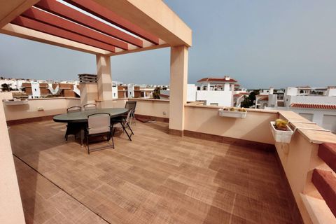 Villa i Ciudad Quesada, Alicante, Ciudad Quesada - € 575.000 | Ref: SLP2766 - foto 16