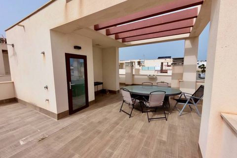 Villa i Ciudad Quesada, Alicante, Ciudad Quesada - € 575.000 | Ref: SLP2766 - foto 17