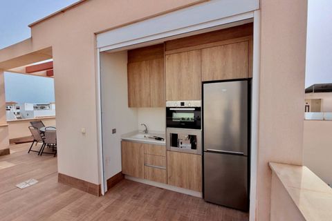 Villa i Ciudad Quesada, Alicante, Ciudad Quesada - € 575.000 | Ref: SLP2766 - foto 18