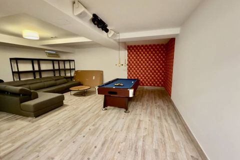 Villa i Ciudad Quesada, Alicante, Ciudad Quesada - € 575.000 | Ref: SLP2766 - foto 20